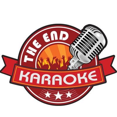 The End Karaoke - All You Need to Know BEFORE You Go (with Photos)